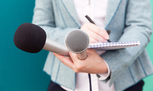 如何让办公室更舒适--德威龙装修公司讲解