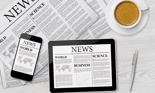 环保装修的重要性