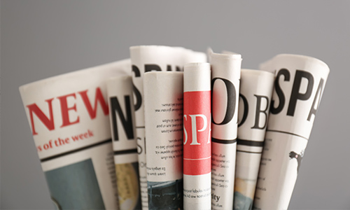 厂房写字楼装修风水及环保材料的选择